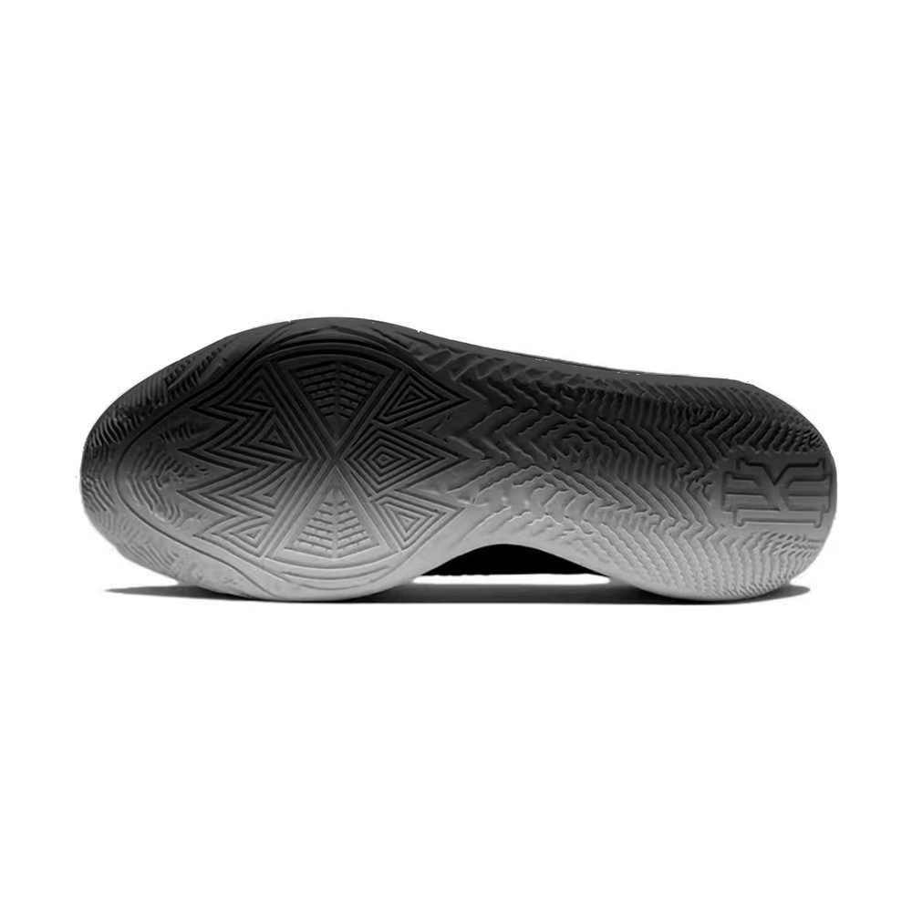 【 】 Nike Kyrie Flytrap II 6 EP 3D