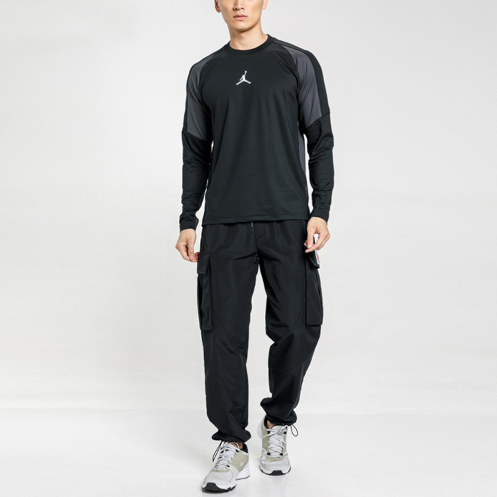 Jordan Dri-FIT T