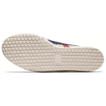 Onitsuka Tiger MEXICO 66
