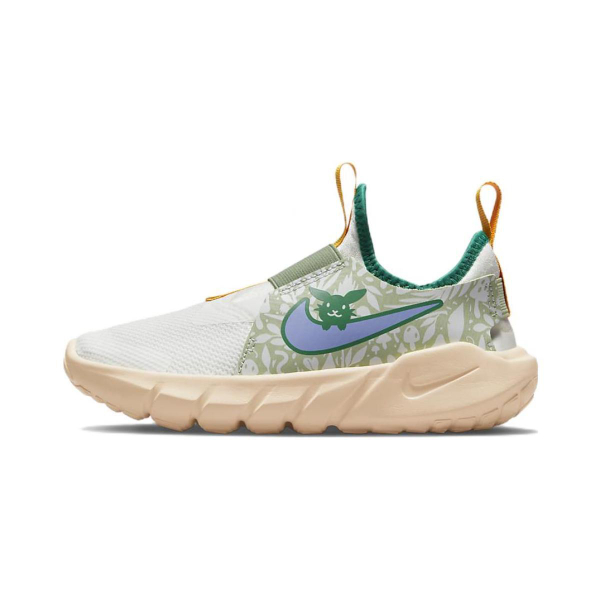 Nike Flex Runner 2 Lil