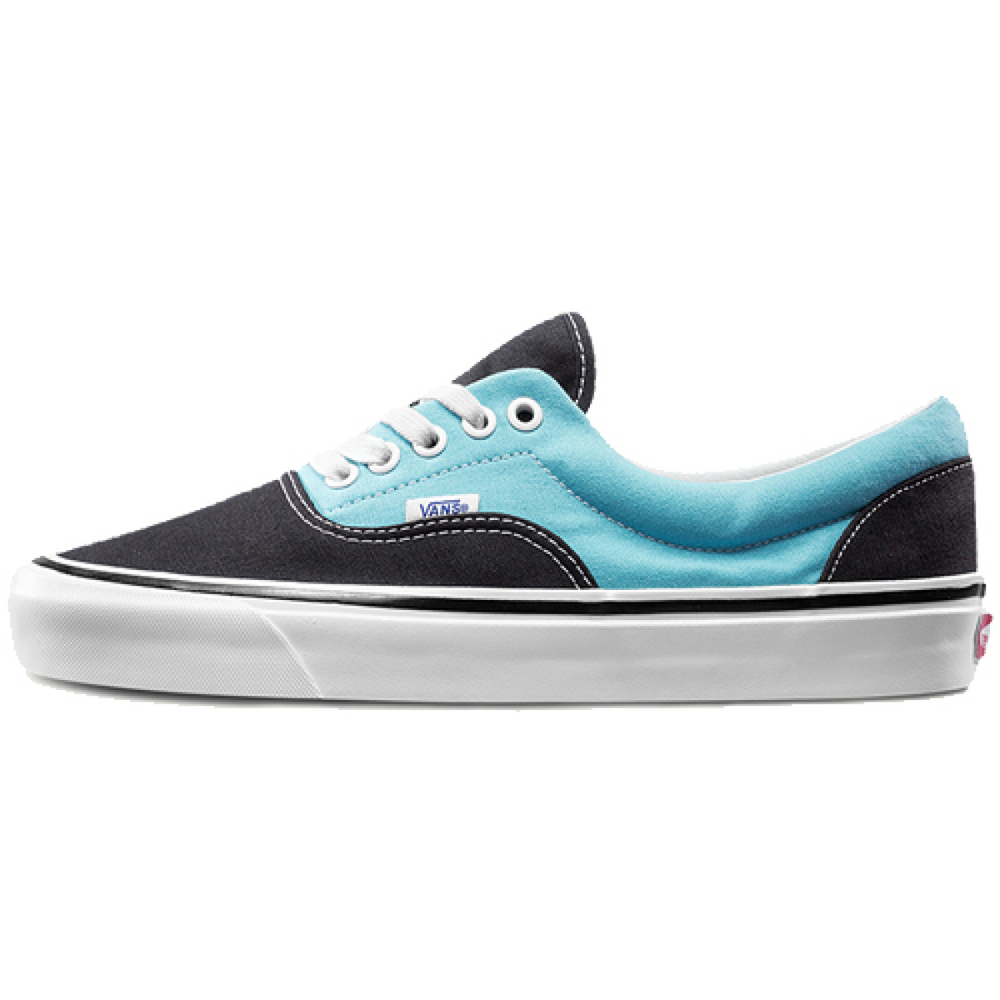 Vans Era 95 Dx