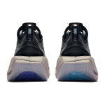 Nike ZoomX Vista Grind "Night Aqua"