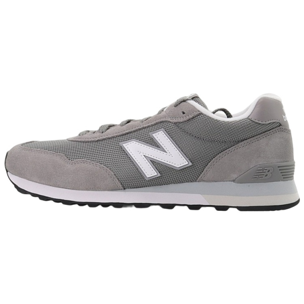 New Balance NB 515