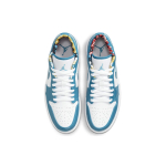 Jordan Air Jordan 1 low se