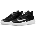 Nike Court Vapor Lite