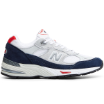 New Balance NB 991 D