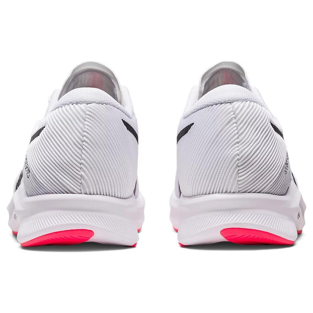 Asics Hyper Speed 3