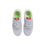 Nike Air Force 1 crater flyknit