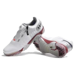 Under Armour Spieth 5