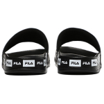 FILA DRIFTER