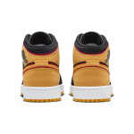 Jordan Air Jordan 1
