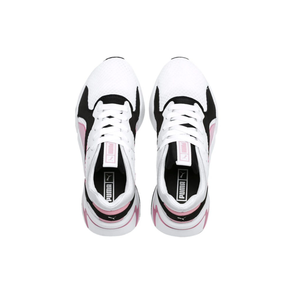 PUMA Nova '90s Bloc
