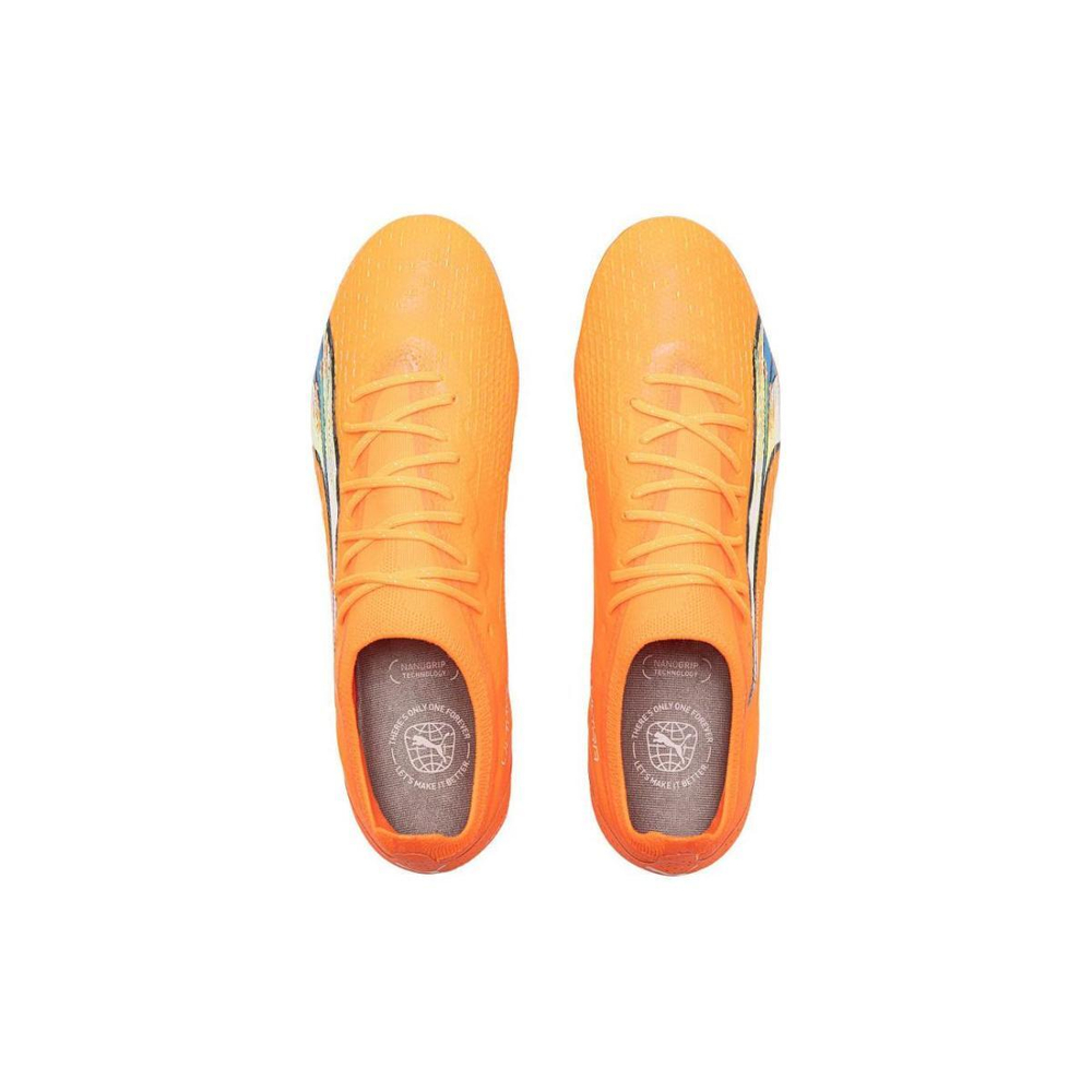PUMA Ultra Ultimate FG（ ）