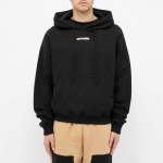 OFF-WHITE FW20