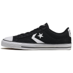 Converse Star Player