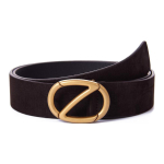 KENZO 4cm