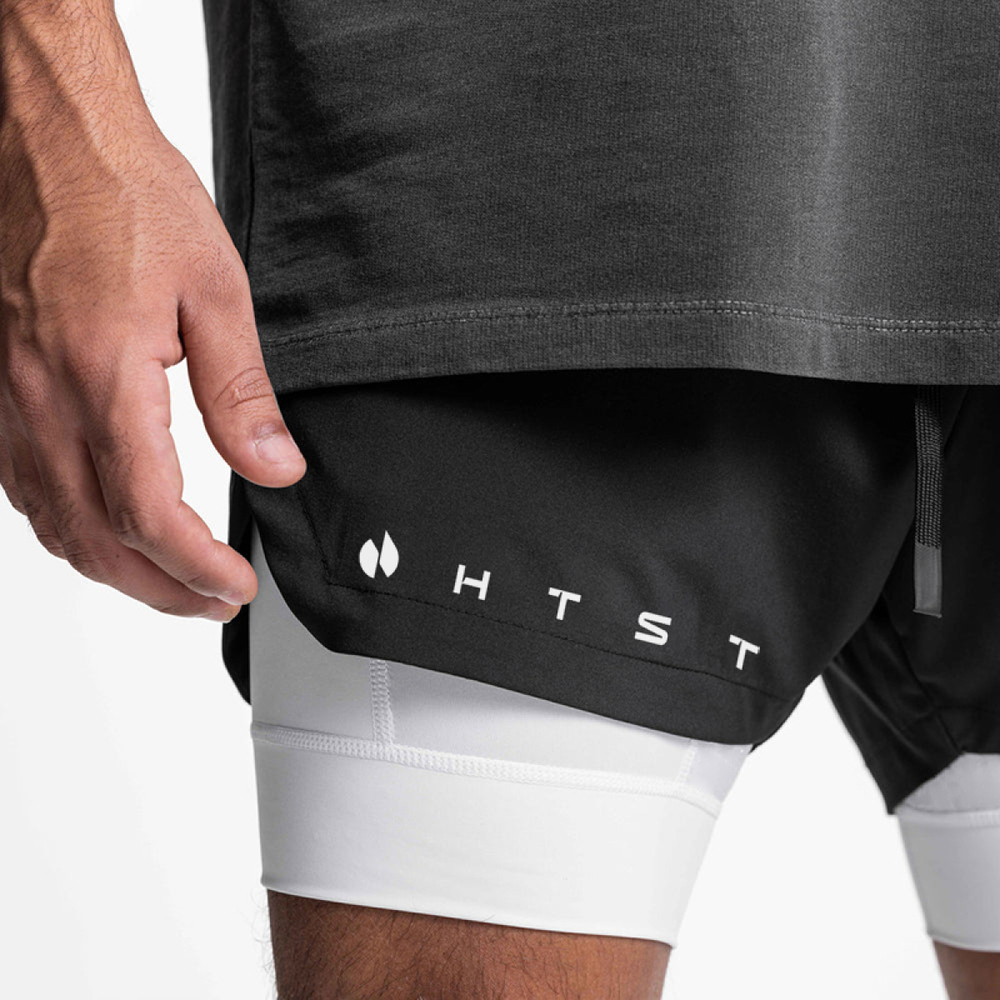 HOTSUIT logo