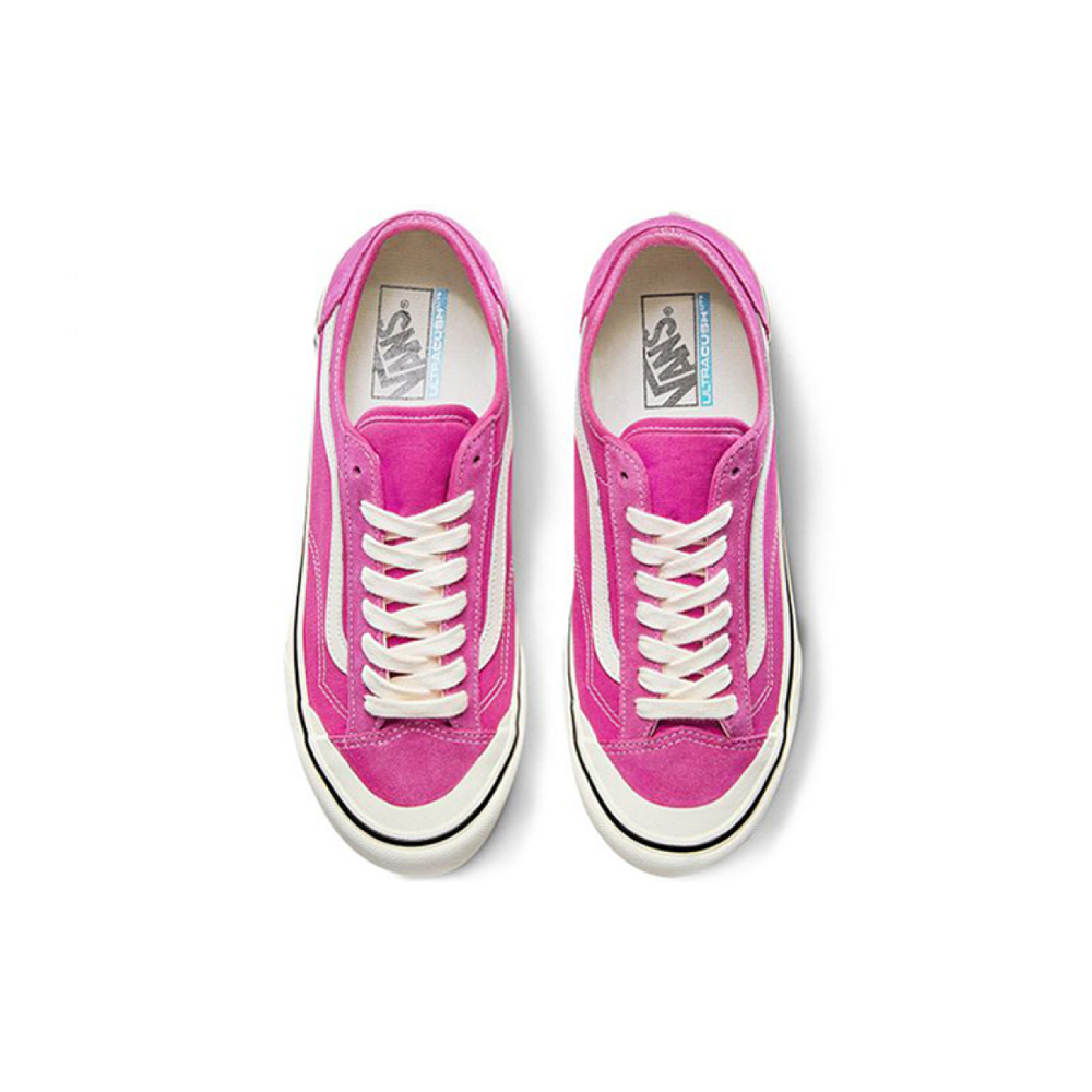 Vans Style 36 Decon SF