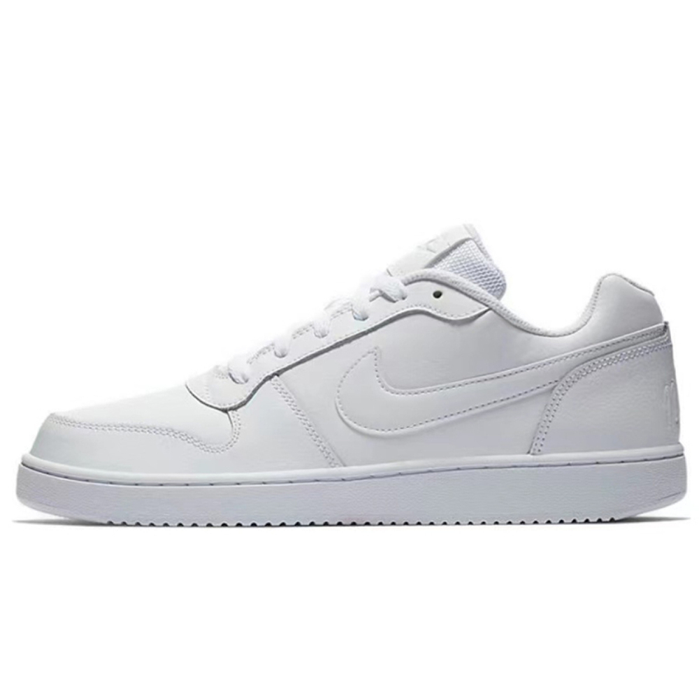 【 】 Nike EBERNON Low