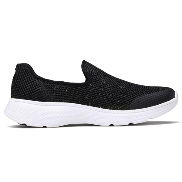Skechers Go Walk 4