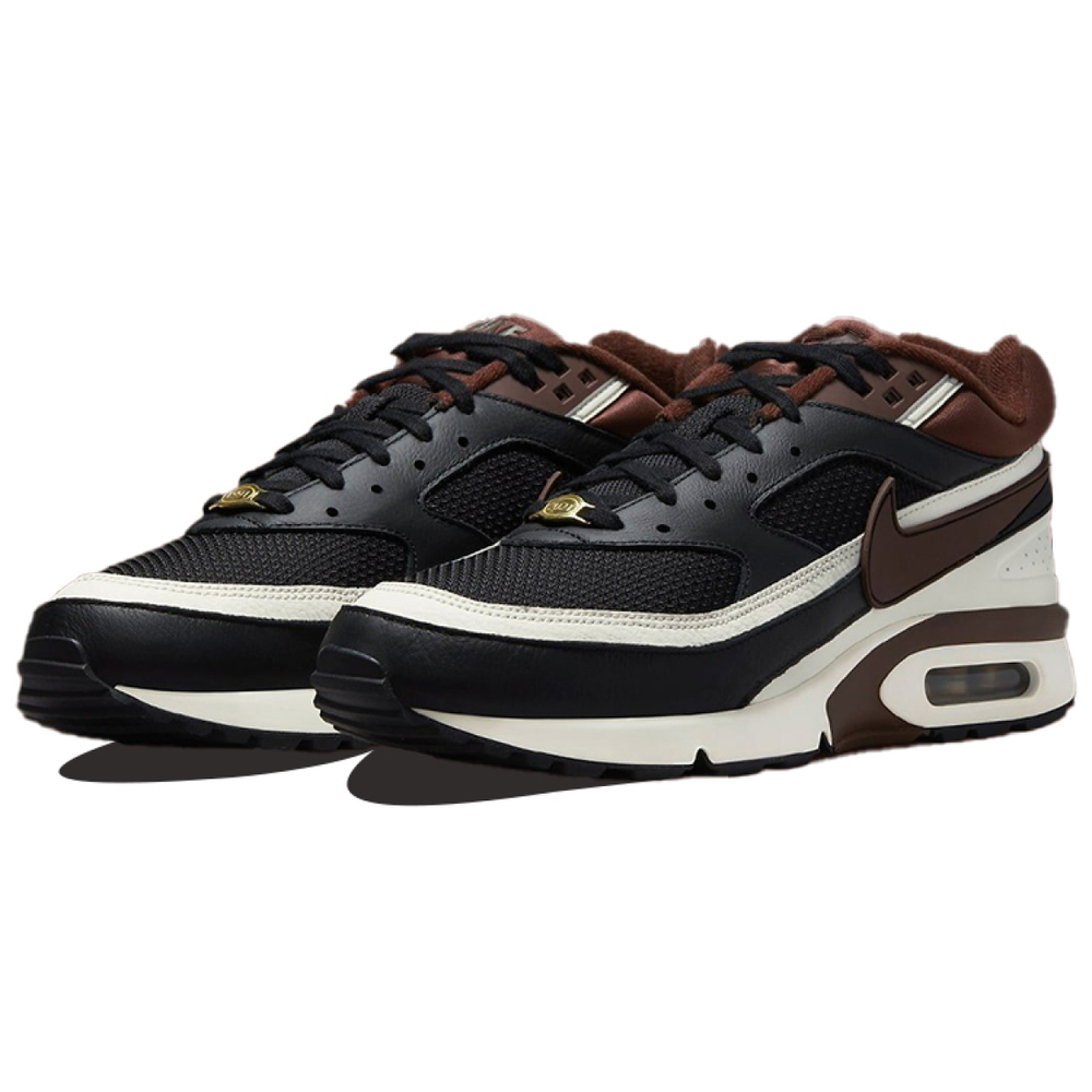 Nike Air Max BW "Beijing"