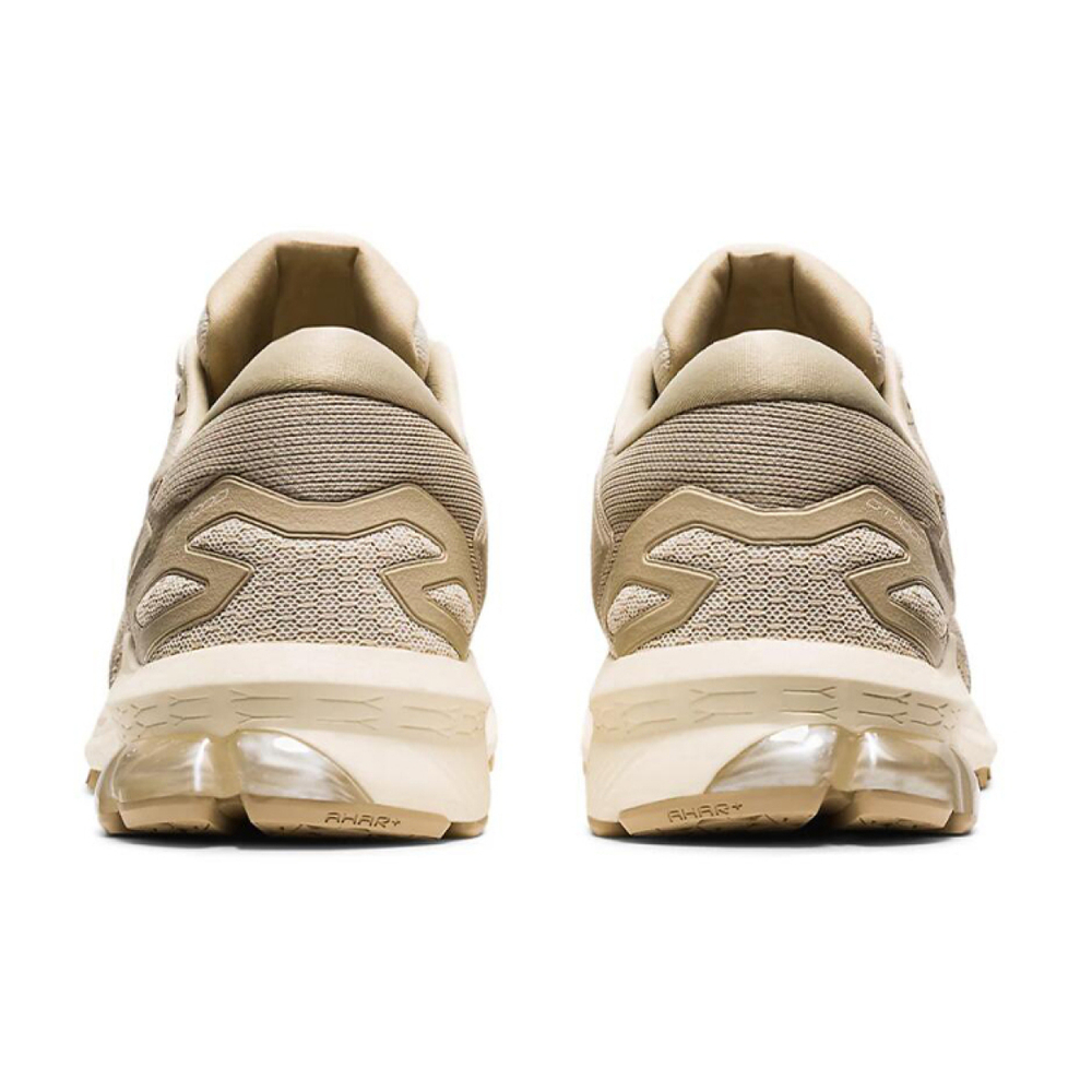 Asics GT-1000 10