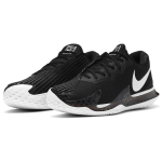 Nike Air Zoom Vapor Cage 4 HC
