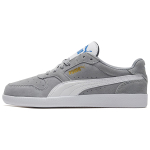 PUMA Icra Trainer Sd