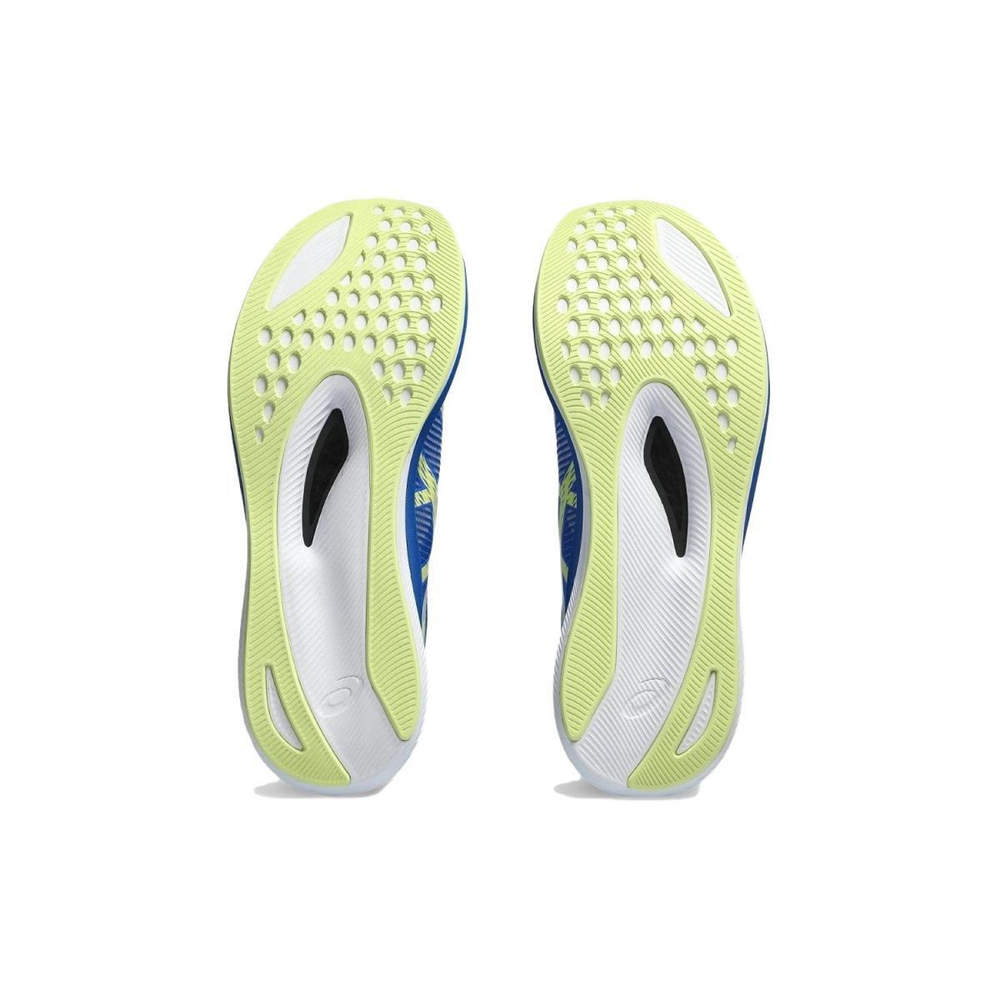 Asics Magic Speed 3.0 Wide