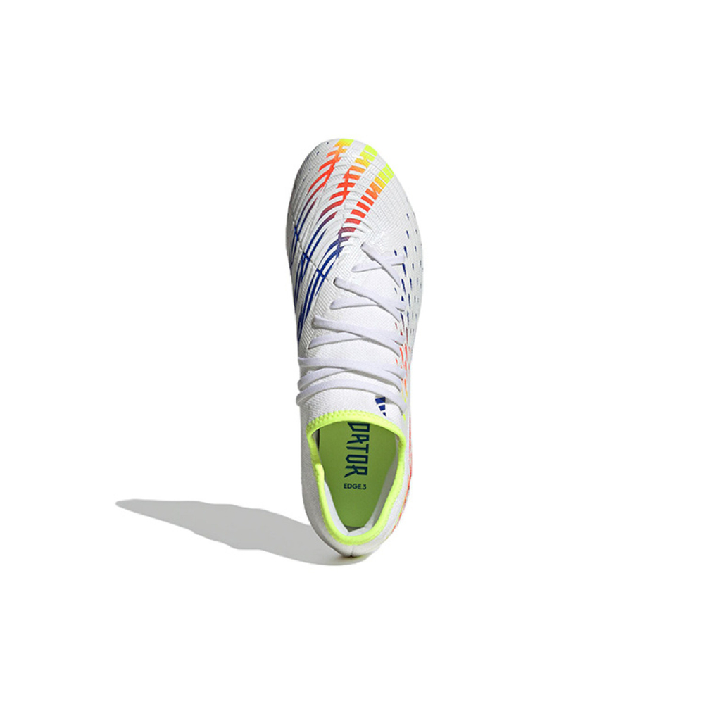 Adidas Predator Edge.3 MULTI-GROUND MG（ ）