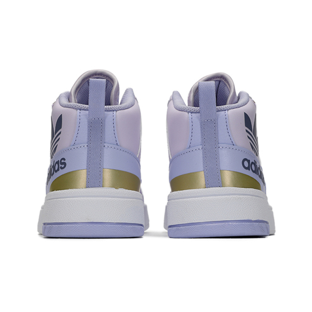 Adidas originals Post Up