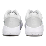 Nike Court Lite 2
