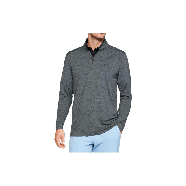 Under Armour Logo T