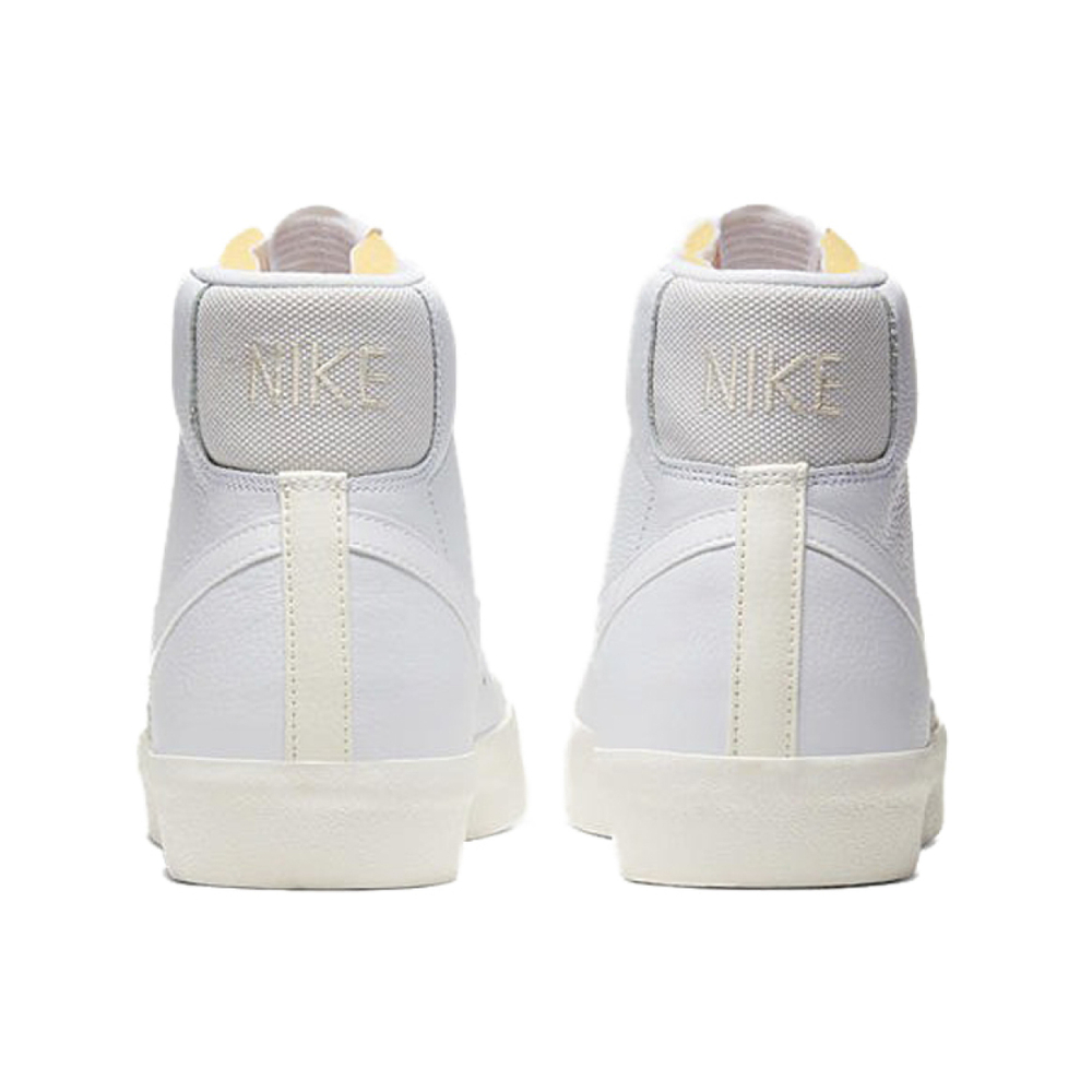Nike Blazer 77 Vintage