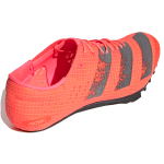 Adidas Adizero Finesse Spikes