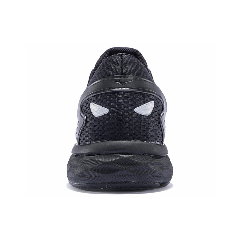 Mizuno RC-01