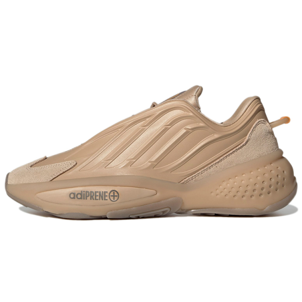 Adidas originals Ozrah TPU