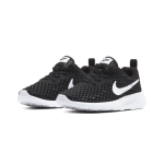 Nike Tanjun BR BPE