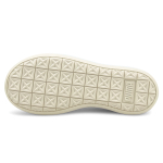 PUMA Suede Mayu