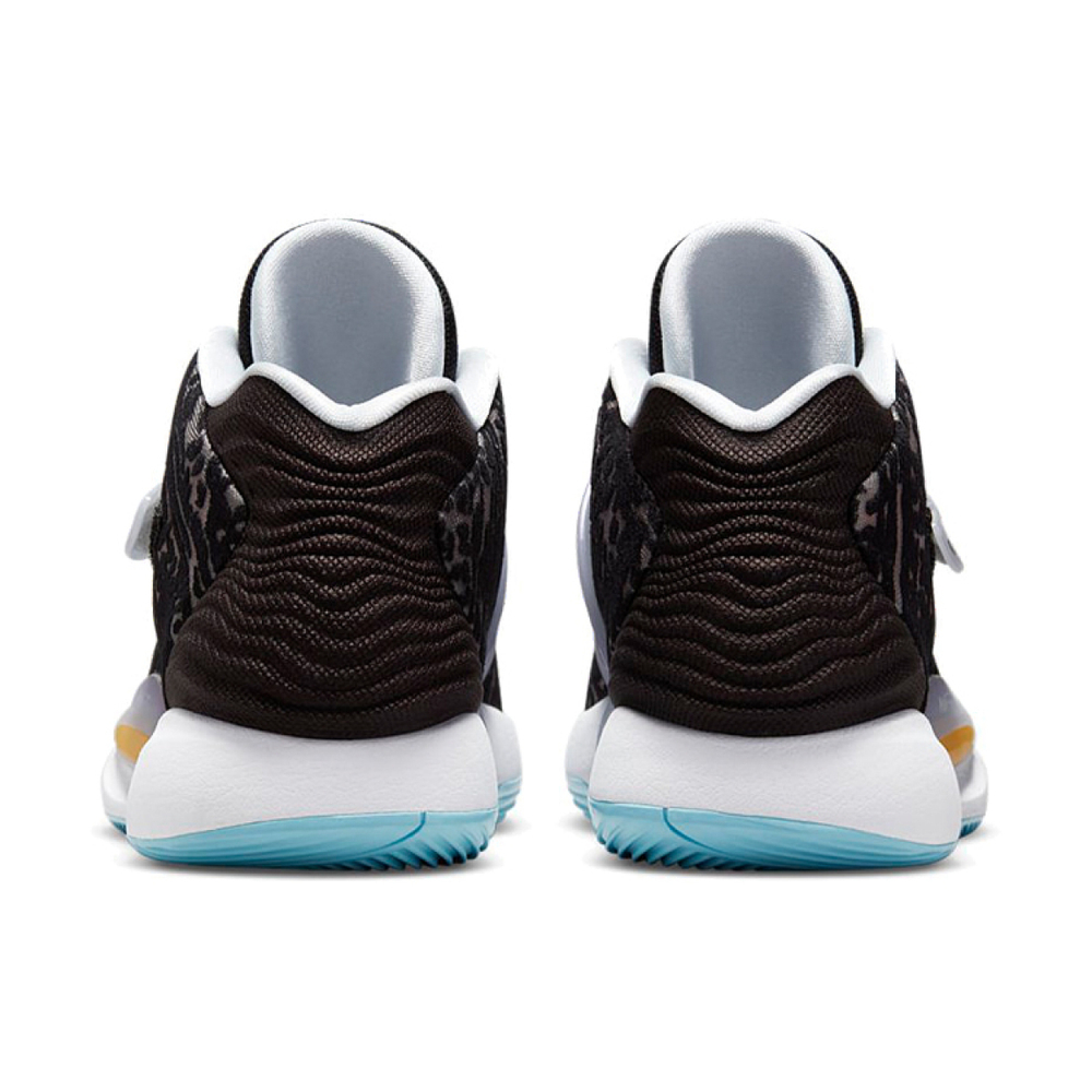 Nike KD 14 EP TPU Zoom