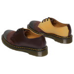 Dr.Martens 1461