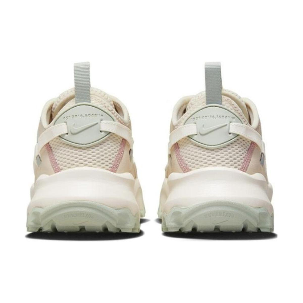 Nike TC 7900