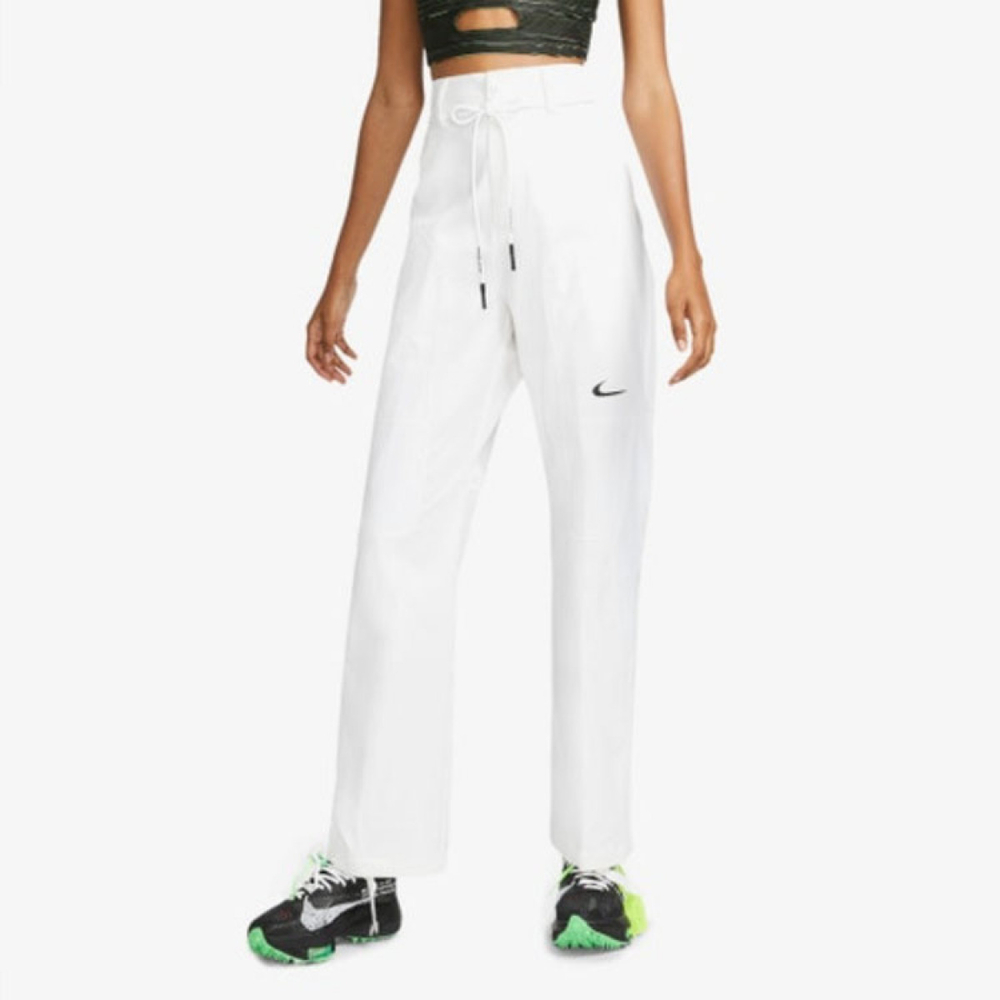 Nike x OFF-WHITE Pants SS21