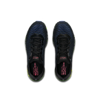Under Armour HOVR Sonic 4