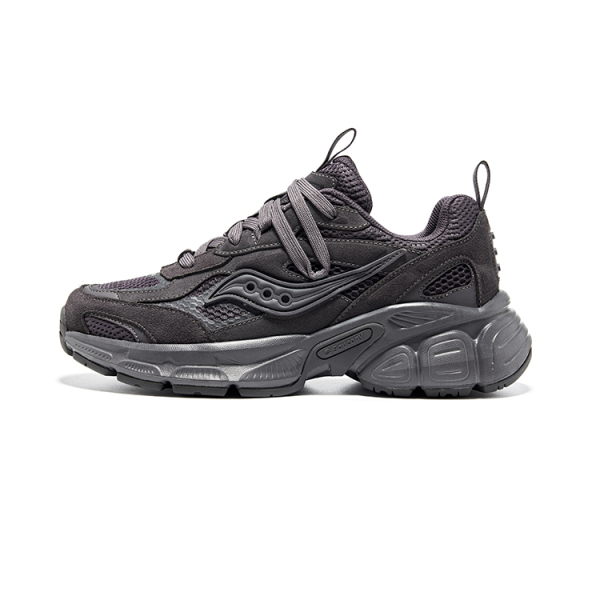 Saucony 2K CAVALRY