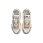 Nike Waffle Racer LX Series QS