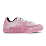 【 】 adidas originals Adimatic 811