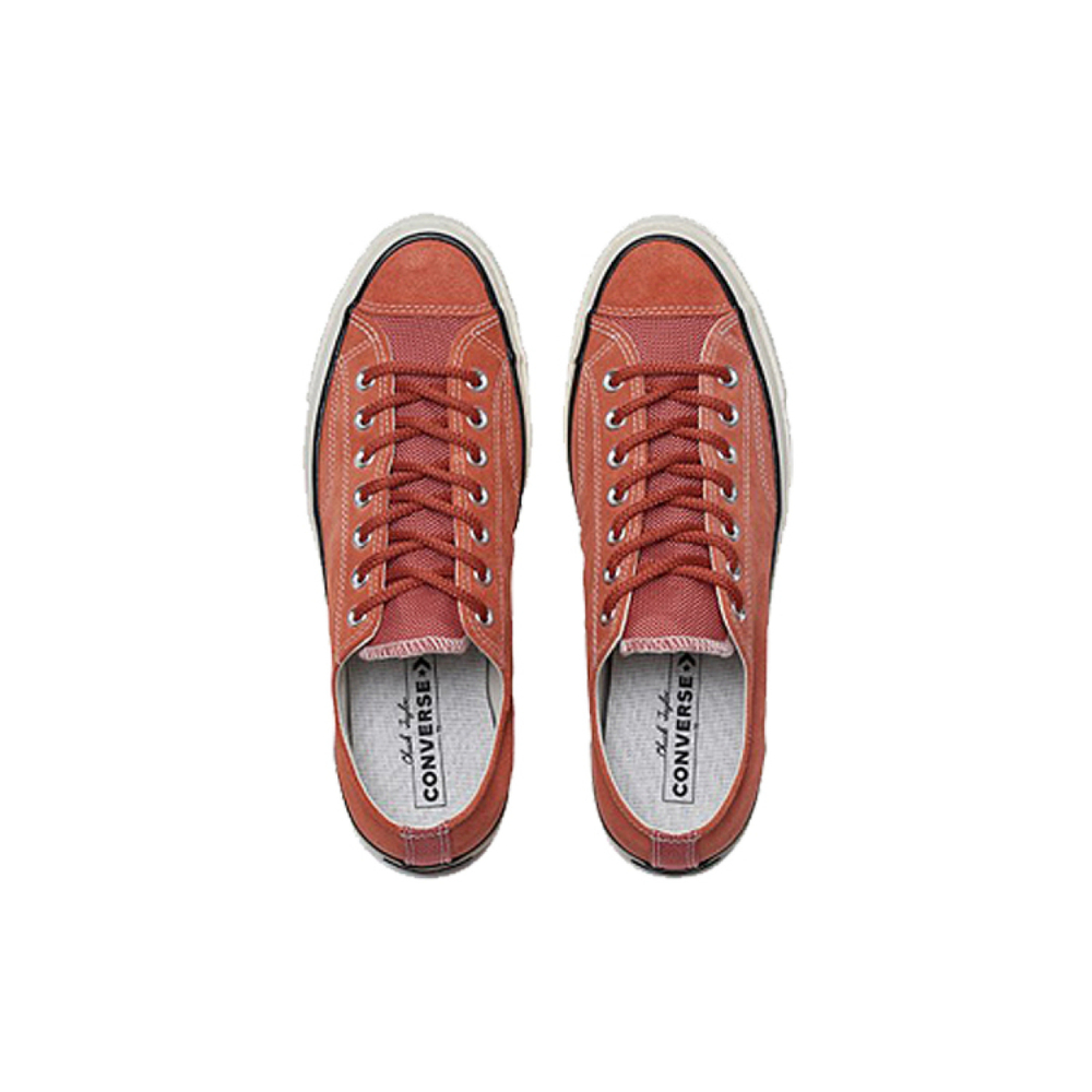Converse 1970s