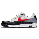 Nike ACG Wildwood