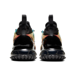 Nike Air Max 720 Horizo n